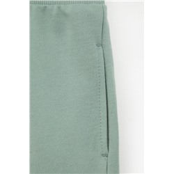 CROCKID Брюки КР 400612