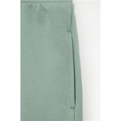 CROCKID Брюки КР 400612