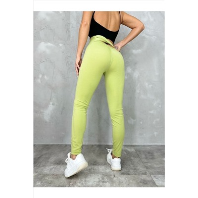 Легинсы 60125 НАТАЛИ, 1124213