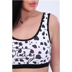 Комплект белья 74159