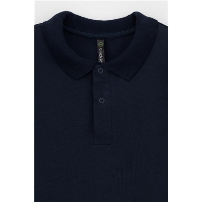 CROCKID Джемпер К 302498