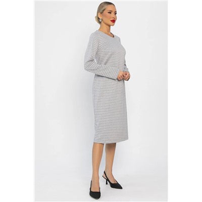 LT Collection Платье П14248-25М