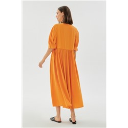 Платье POMPA, 970682