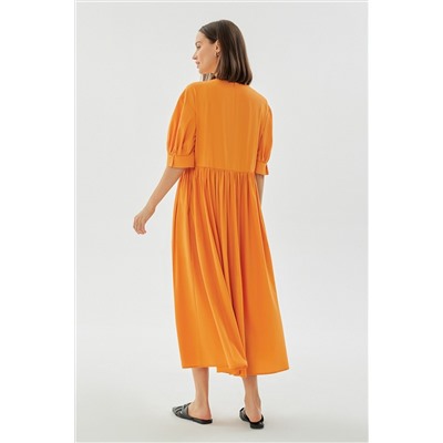 Платье POMPA, 970682