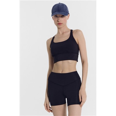 Топ MARK FORMELLE, 1003460