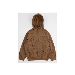 Худи YOULALA, 1215454