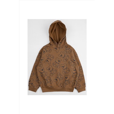 Худи YOULALA, 1215454