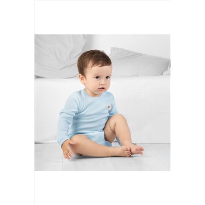 Боди, 2 шт. BOSSA NOVA, 1207279