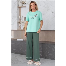 Футболка VILATTE, 1214953