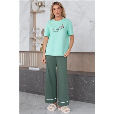 Футболка VILATTE, 1214953