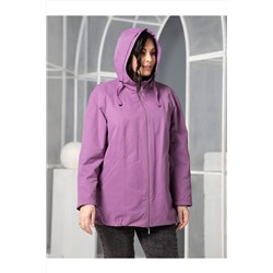 Ветровка DIZZYWAY, 1114549