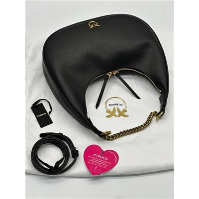 Сумка #23083462