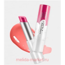 Корея Monic Beauty Помада для губ Тающая Glow UP Soft Twinkle тон 02