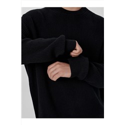 Джемпер MARK FORMELLE, 1204202