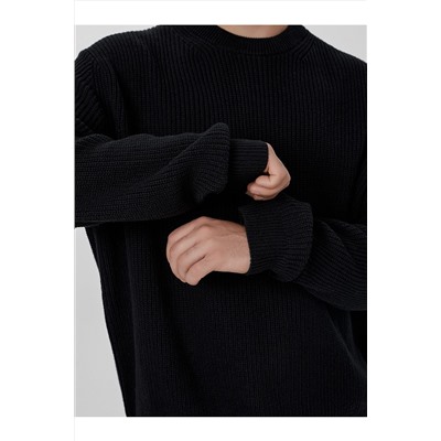 Джемпер MARK FORMELLE, 1204202