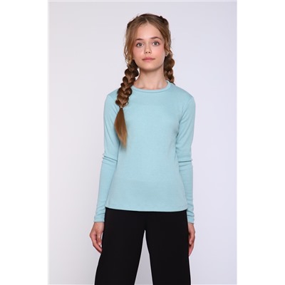 Джемпер лапша арт. 13289 НАТАЛИ, 1056161