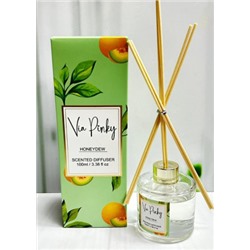 Диффузор для дома с палочками #22929797