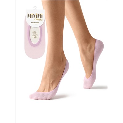 Minimi Подследники MINI BELL LIGHT (подследники)