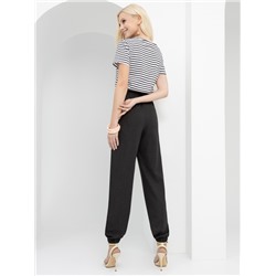 Джоггеры, В ногу с модой