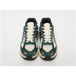 Кроссовки Adidas Response CL