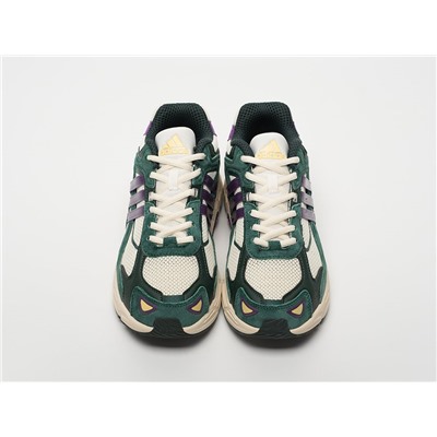 Кроссовки Adidas Response CL