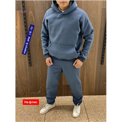 Спортивный костюм 1827392-1