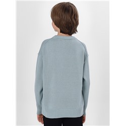 ДЖЕМПЕР ДЛЯ МАЛЬЧИКОВ 123483