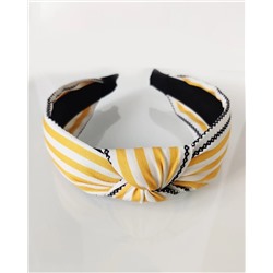 Ободок для волос