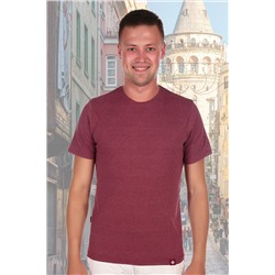 Футболка 1650 НАТАЛИ, 274911