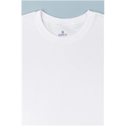 Футболка для мальчика Baykar