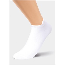 CLEVER Носки Д202