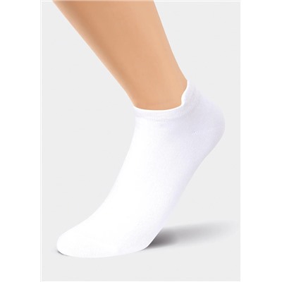 CLEVER Носки Д202