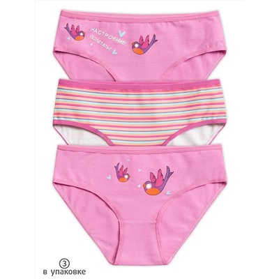 PELICAN Трусы GULB3227/1(3)