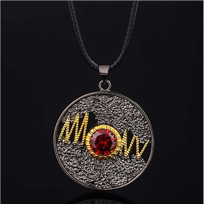 Подвеска арт. 26 7990 (id 269548)