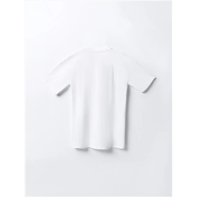 MARK FORMELLE Туника 512079