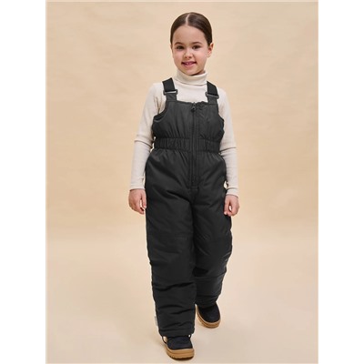 PELICAN Полукомбинезон UZOZ3337