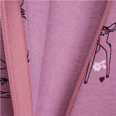 YOULALA Комбинезон 1260340406