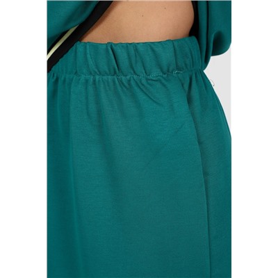 Костюм с юбкой 31829 НАТАЛИ, 1019094