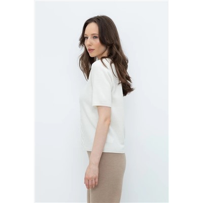 VERY NEAT Джемпер ЕВ 30196/ш