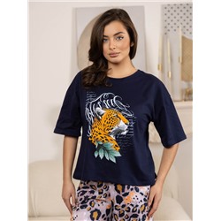 Костюм мод.1958/7