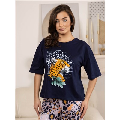 Костюм мод.1958/7