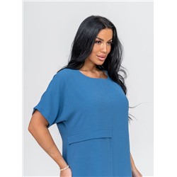 Текс-плюс Платье НФ-00152905