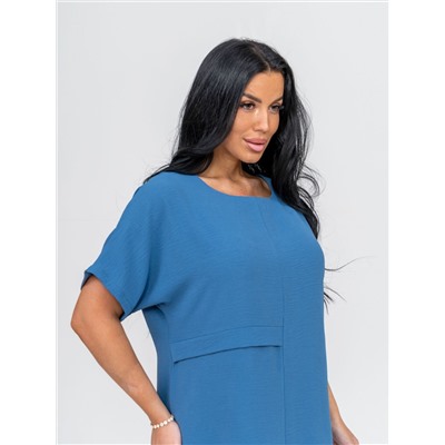 Текс-плюс Платье НФ-00152905