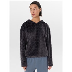 ХУДИ ЖЕНСКОЕ 502978