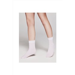 Носки CONTE KIDS, 737696