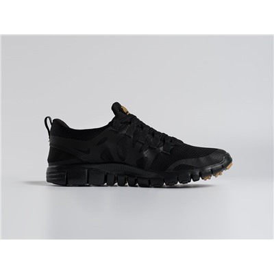 Кроссовки Nike Free 3.0 V3
