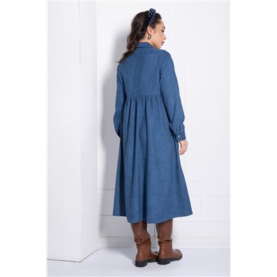 LT Collection Платье
