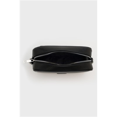 Сумка PLAYTODAY, 1088868