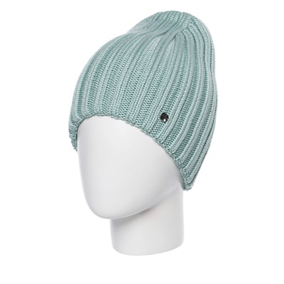 Шапка Galatex Камелия