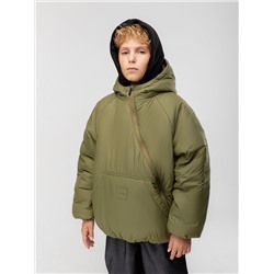 Bodo Куртка 49-17MU